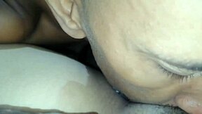 me and my stepbro have a delishus fuck with big cock deepthroat.