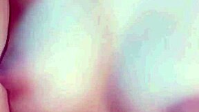 super cute teen shows off her tight young pussy! 😘