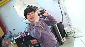 brazilian teens getting hunted by tourists for sex