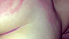 White Girl Slaying Monster Cock In Caribbean