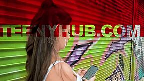 wheres my money ike kiki klout ike diezel in teen 18+ petite hardcore reality sex for cash taboo scene