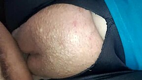 the latina stepmom with big tits is spending time with her stepson for some money