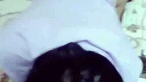 爱鸟公主-新交的女友穿上黑丝很诱惑，屁股很耐操？