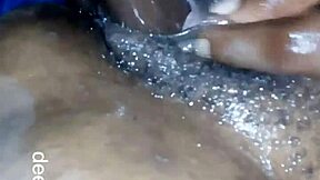 Sweet Teen Pussy Fucked Deep Until Exhausted in Homemade Video