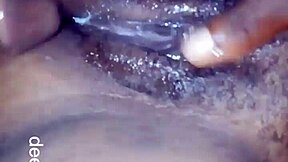 Sweet Teen Pussy Fucked Deep Until Exhausted in Homemade Video