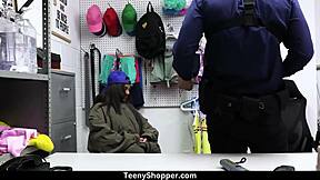 Case no 7906178 - collector fucks zerella skies and billy boston