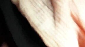 Want to see the petite Muslim girl sucking army cock in a group?