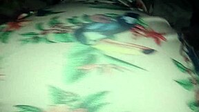 Novinha Gostosa Cheia de Tesão Brinca na Minha Pika. Brazilian Teen Prostitute Goes Wild.