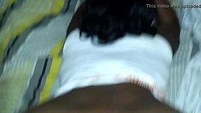 i fuck my girlfriend