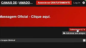 hidden camera catches therapist touching patient in tantric massage 😌