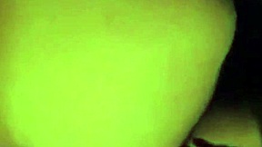 housewife sucks cock for deep creampie?