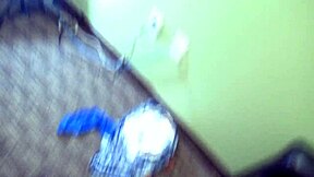 Petite Syrah Casting Pov 1