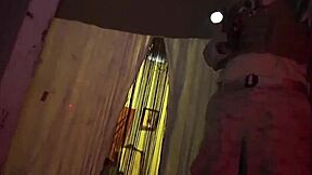 Gorgeous Arab Dancing Afghan Whorehouses Reality Horny Petite