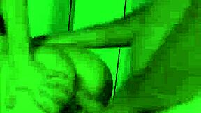 Mofos - Pervs On Patrol - Kaylee Jewel - Naughty Burglars Share A Dick