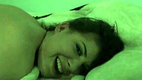 Fucking Babe Slut Rubbing Her Pussy And Fucking In University Party