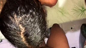 v�deo amador novinha de 18 aninhos levando pica do novinho completo no red