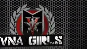 Julia Ann asks, 'can this monster cock pound my milf pussy at the gym?'