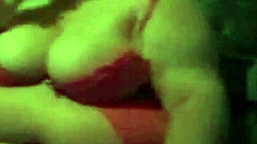 housewife sucks cock for deep creampie?