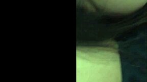 Sex with stranger after seeing her in the gym bent over doggystyle homemade amateurs