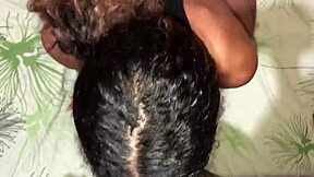 v�deo amador novinha de 18 aninhos levando pica do novinho completo no red