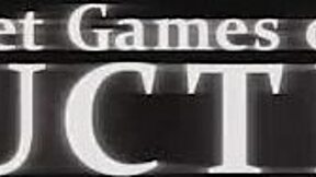 Pov threesome with Candee and Veronica