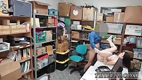 hey, can ya help me out with this tight uniform situation or what...?