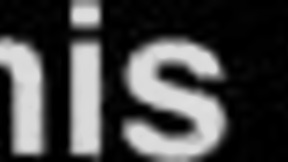 Double Penetration At Holiday Party With Friends In Homemade Threesome