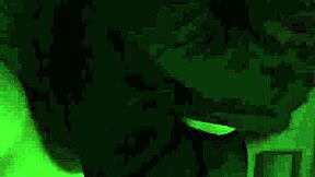 Fuckin my girl friend in trailer david solis