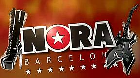 Double Penetration At Holiday Party With Friends In Homemade Threesome