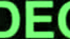 skank amateur stepsister gives blowjob to lucky stepbrother 😈