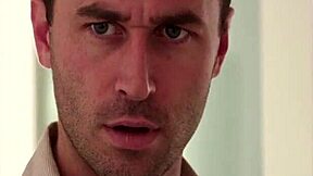 did you really moan my name, step sis, while we got wild together?