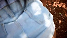 i let your friend fuck me without panties 😈