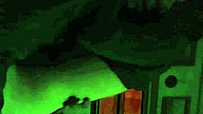 Fuckin my girl friend in trailer david solis