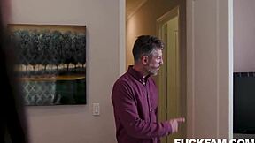 i love open door policy with eliza ibarra