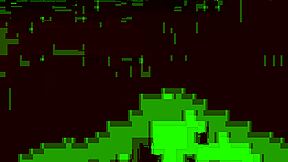 Double Penetration At Holiday Party With Friends In Homemade Threesome