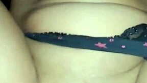 joven del gym se queda sin cita de san valentin y me la termino cogiendo