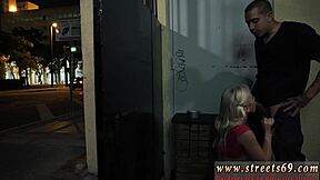 छोटी टीन 18+ क्रिस्टी ऐन की रफ सेक्स स्किनी फ्लेक्सिबल बॉन्डेज