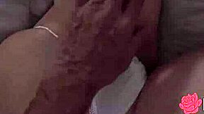 dream a lil dreamer dream of my cock inside you stepdaughter