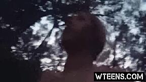 Blonde Pornstar Goldie Rush Gets Pussy Hammered With Blowjob Foreplay In Pov