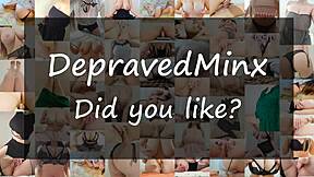 my sexy legs crave your strong hands touch