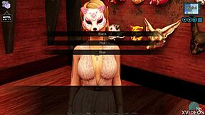 Young innocent gives oral to teacher for grades