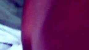 i'm licking pussy and fucking with me even younger brazilian girl