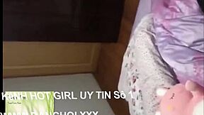 Doggi vk y�u rất ph� d�m v� c�ng