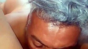 i'm licking pussy and fucking with me even younger brazilian girl