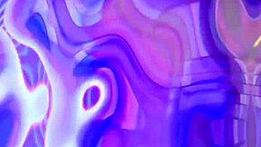 i'm licking pussy and fucking with me even younger brazilian girl