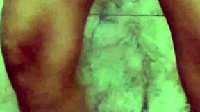 Hot Desi Girlfriend Masturbating Wildly in Bathroom with Hindi Talk