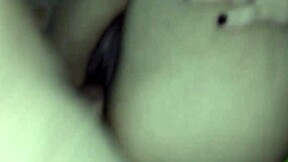 My New Stepbrother Arrives Home And Joins Me In The Bath - Sub Español Then Enters My Bathroom And Starts Undressing