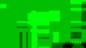 young amateur girl rubs and sucks cock