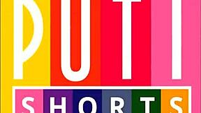 Hot latina booty worshipped by glasses workmate in office.