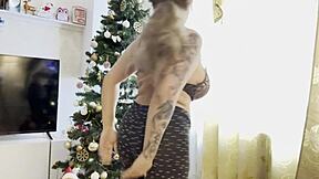 Big Boobs Hot Ass Natural Blonde Girl